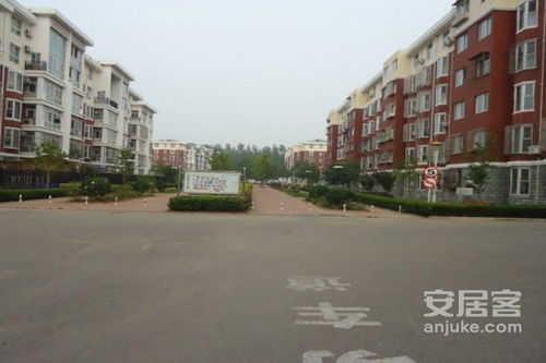 順鑫瀾庭深度解析 優(yōu)點、不足與周邊經(jīng)紀人評價