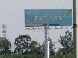 順鑫花語 自然與現代交融的詩意小品