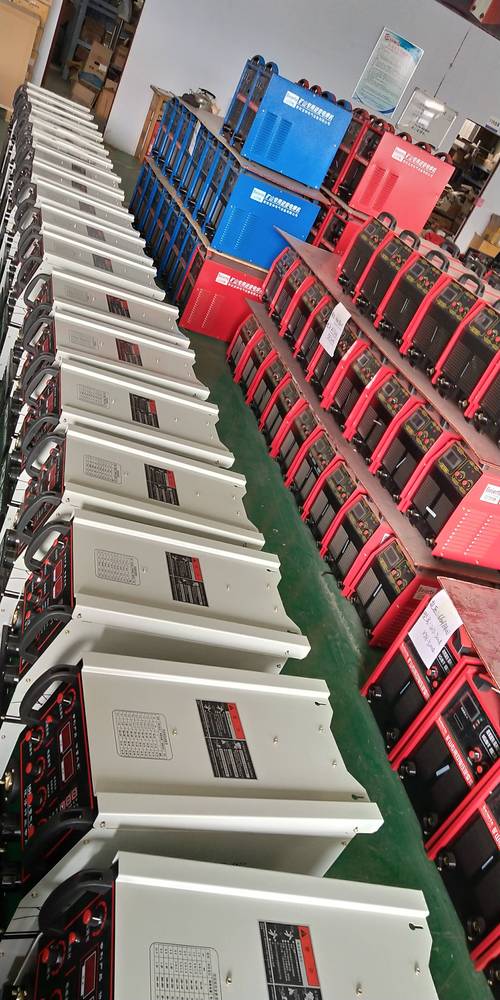 泰安市瑞高機電設備與中興順鑫 攜手共筑工業動力新篇章